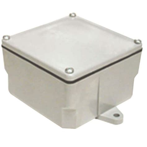 junction boxes home depot|4x4 junction box home depot.